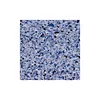 esd epoxy floor paint